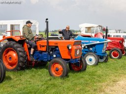 ws 388